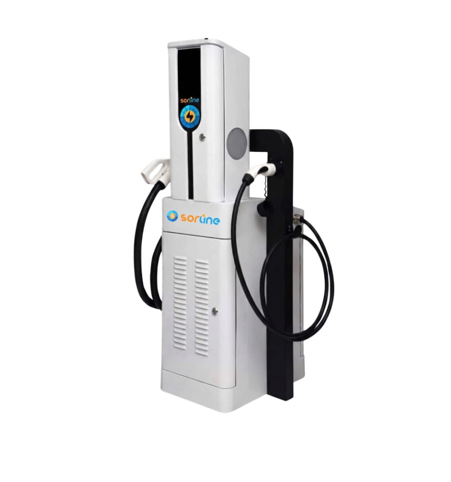 Electrise RAPID