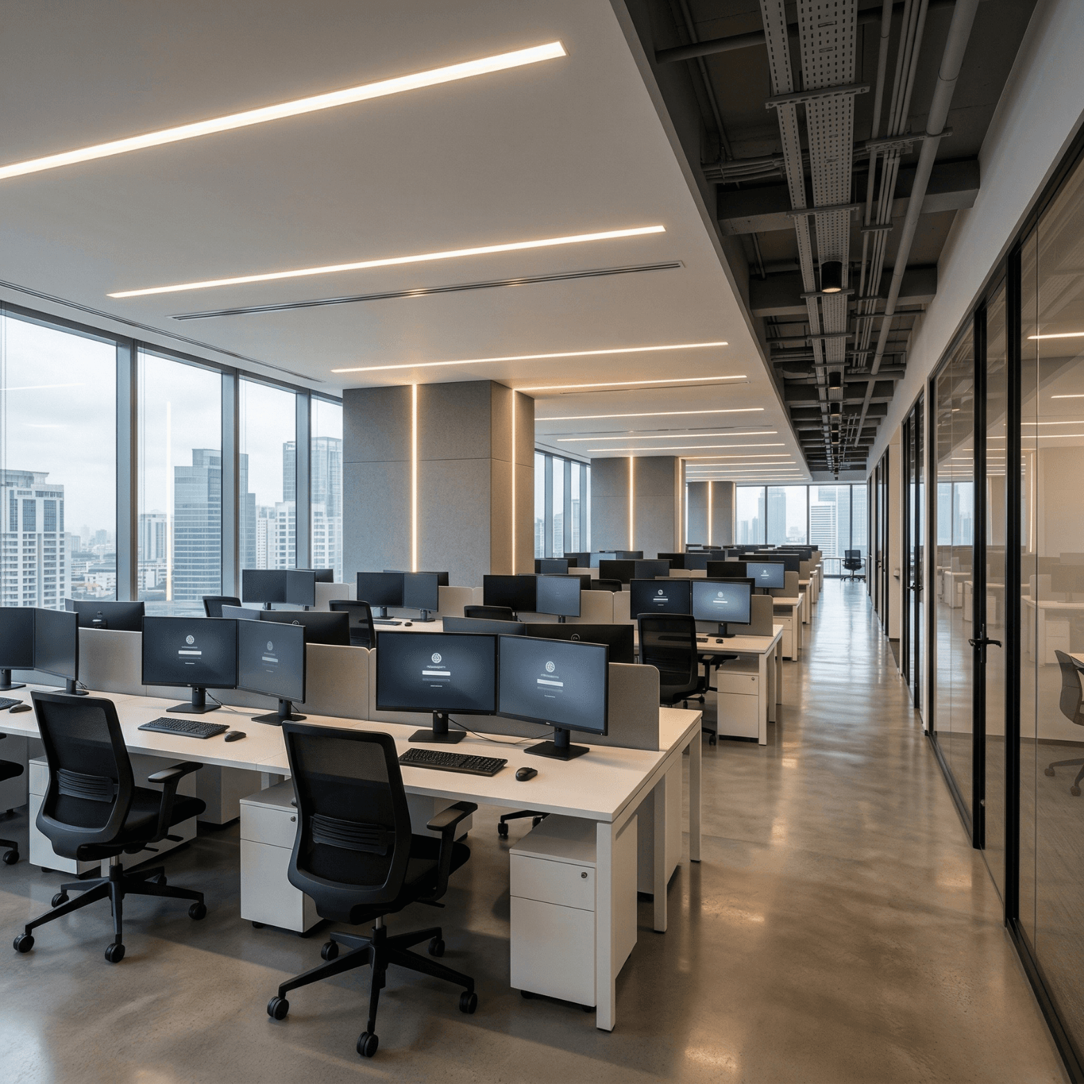 Ev ve Ofis