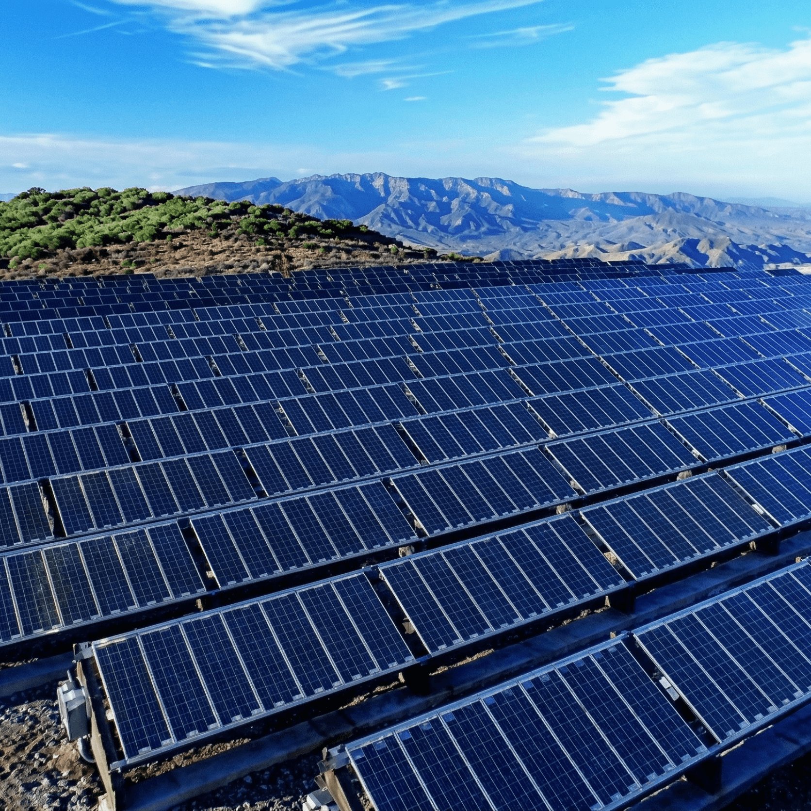 Solar