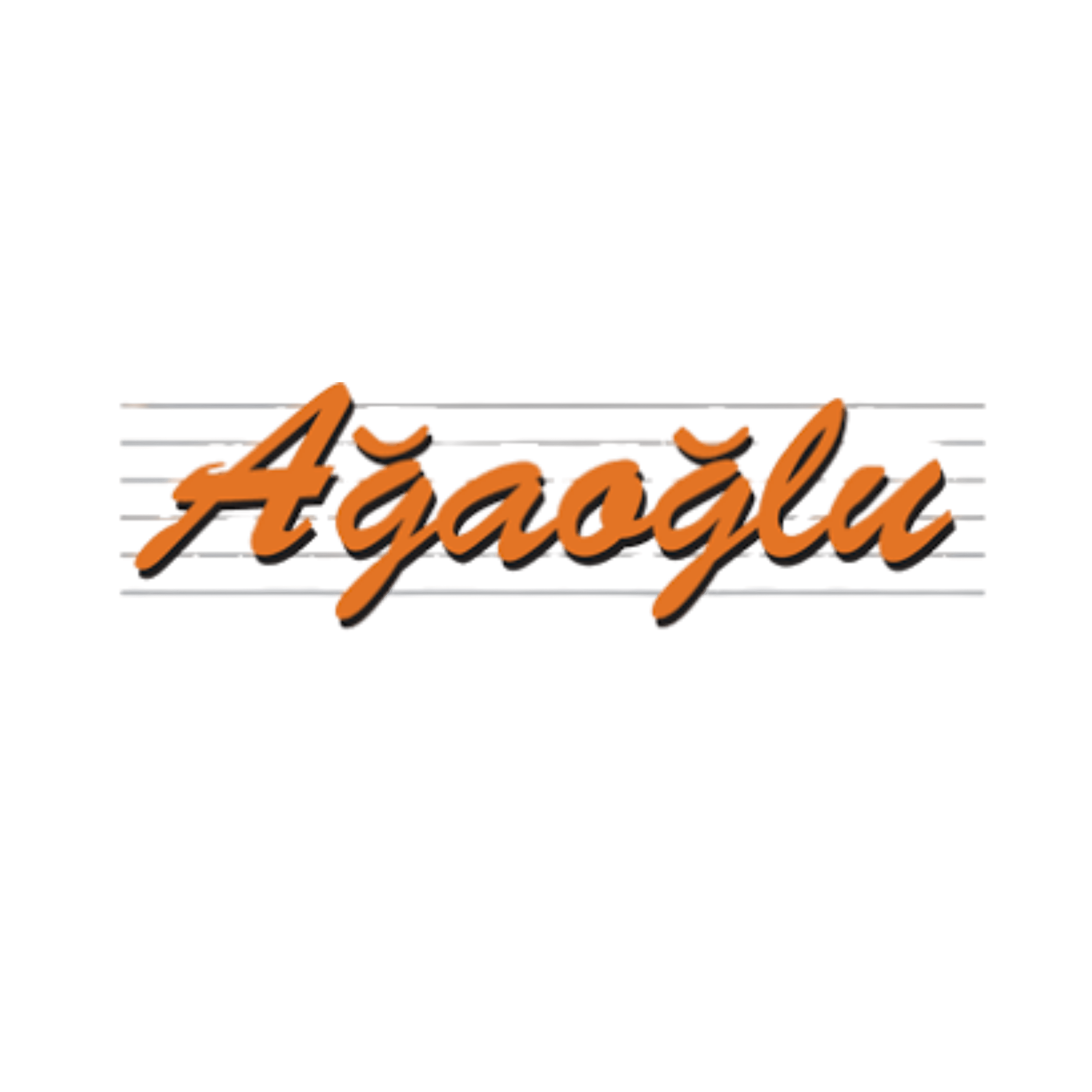 Ağaoğlu İnşaat