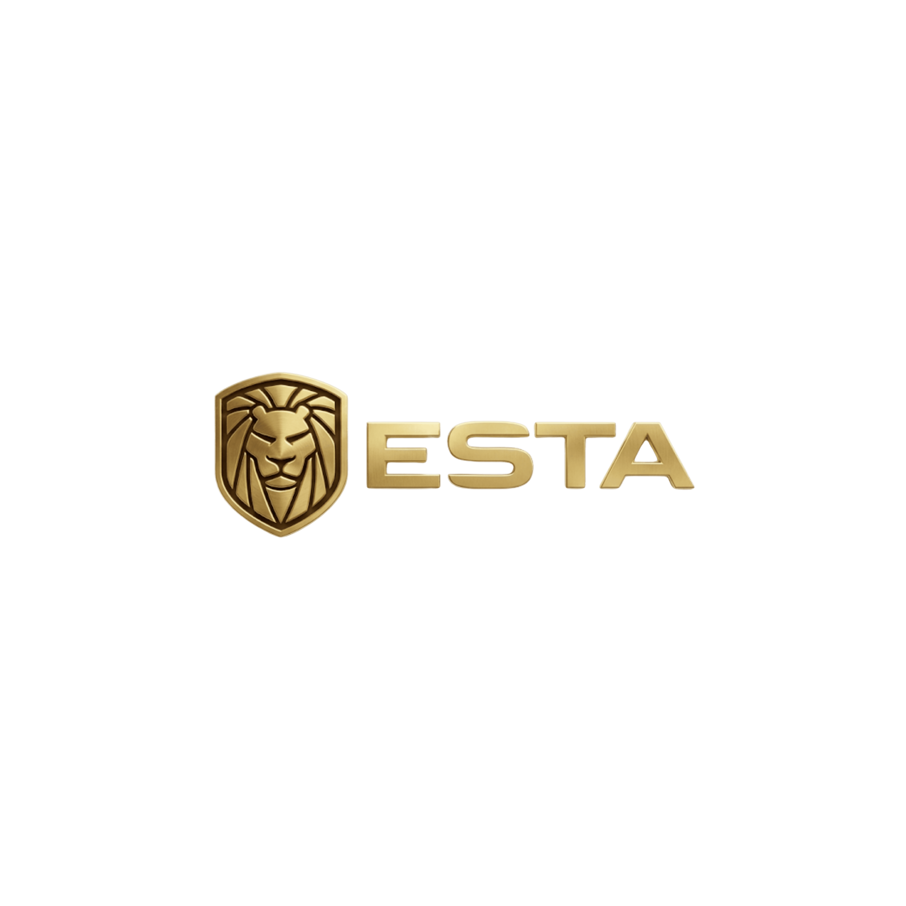 Esta İnşaat