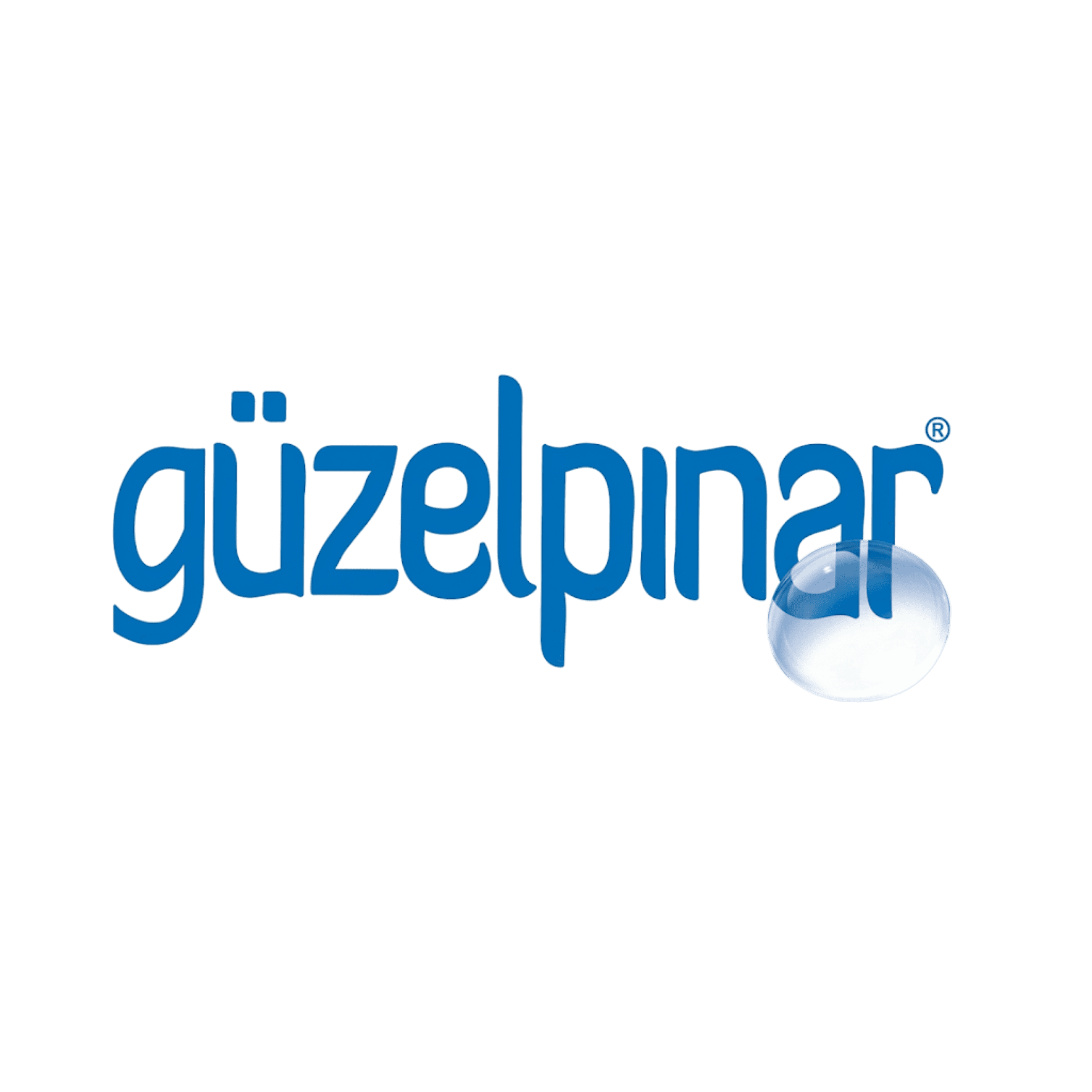 Güzelpınar Doğal Kaynak Suyu