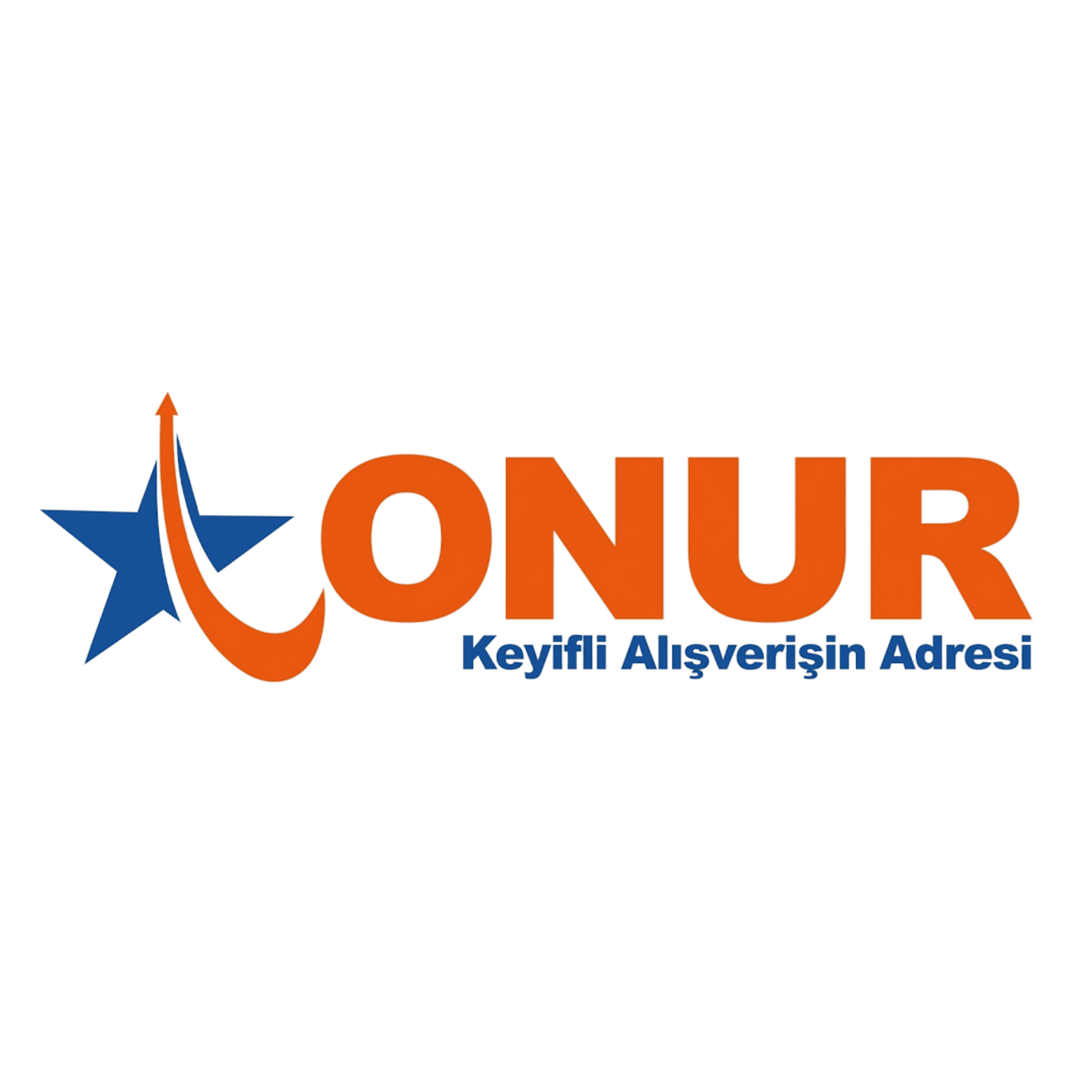 Onur Market