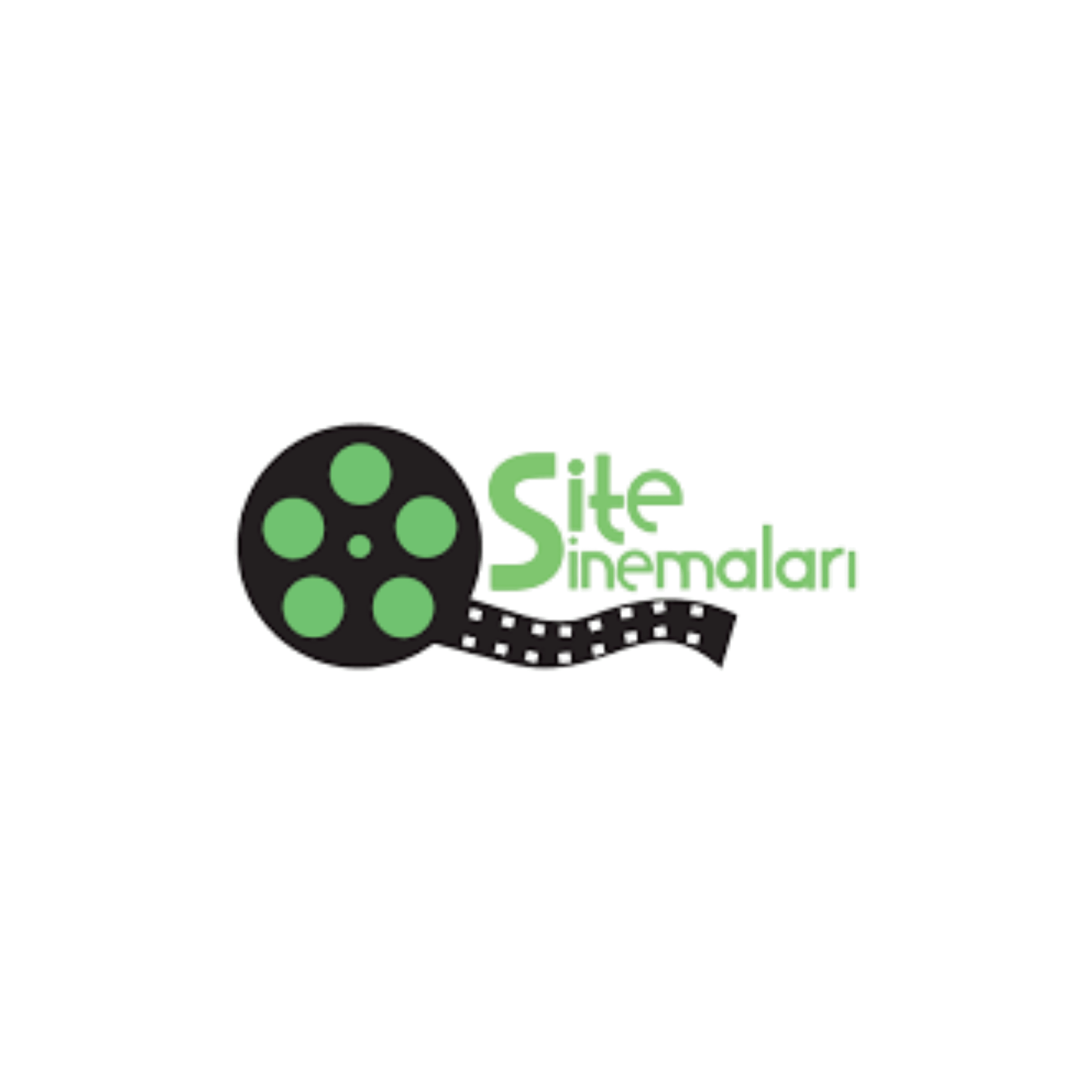 Site Sinemaları