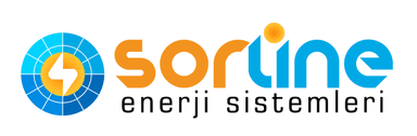 Sorline